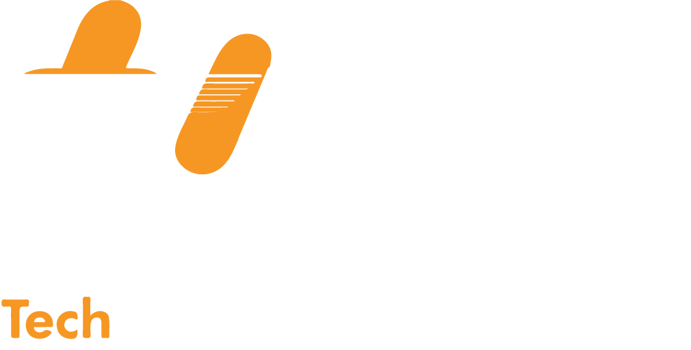 Tech Services Managements